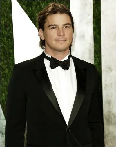 Comment est-ce que je m'appelle ?