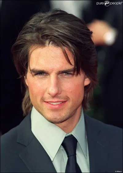 Saurais-tu retrouver mon nom ?