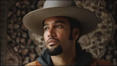 Serais-tu capable de retrouver mon nom ?