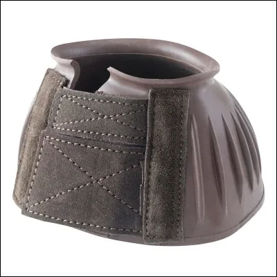 Qu'est-ce que c'est ?