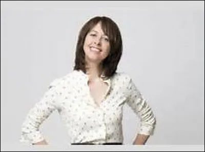 Dans quoi s'est lancée Fabienne pour occuper son temps ?