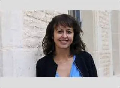 Comment s'appelle l'entreprise de Fabienne et ses copines ?