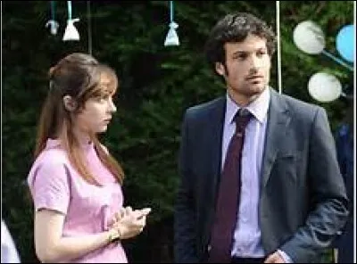 Quel est le surnom du petit-ami de Soline ?