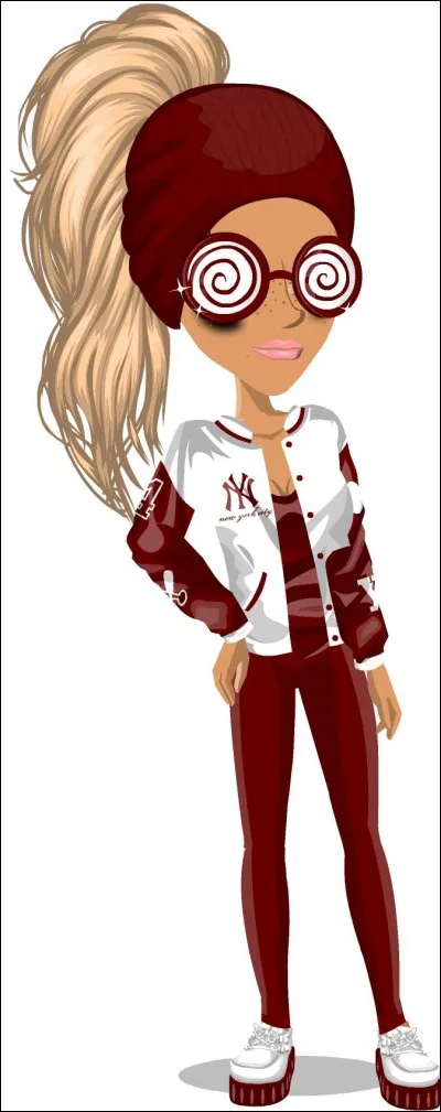 Au niveau 15, combien peut-on avoir d'amis si on est VIP ?