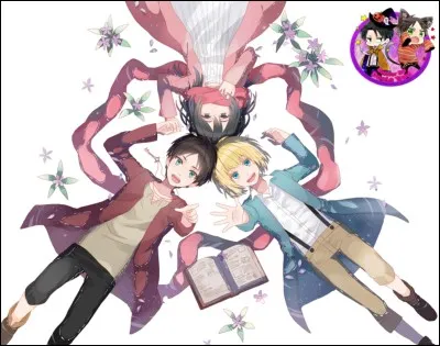 Qui correspond le mieux à la réalité ?