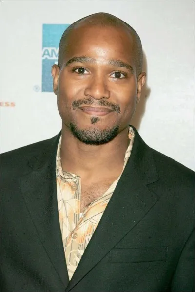 Qui est Alan Deaton ?