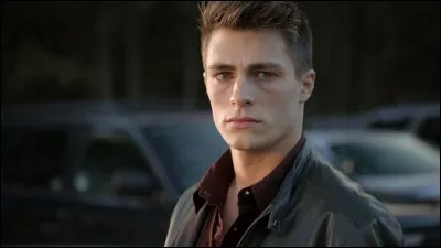 Que devient Jackson dans la saison 2 ?