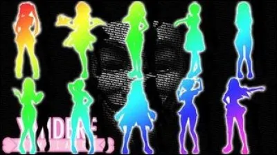 Que représente cette photo ?