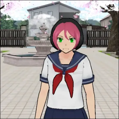 Dans quel autre jeu, son nom est-il exprimé ?