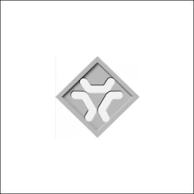 Quelle compagnie électrique du jeu est la plus populaire ?