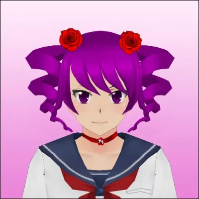 Quel est le nom de ce personnage et dans quel club est-il ?