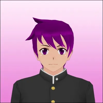 Sauf Senpai, qui Kokona aime-t-elle ?