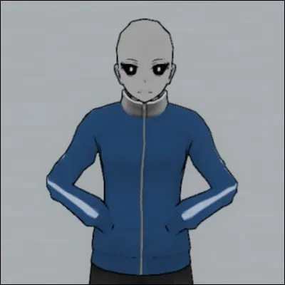 Quelle est la touche des mods pour Bad Time mod ?