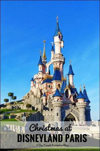 En quelle année a ouvert le parc Disneyland à Paris ?