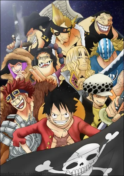 Parmi les onze supernovae, quelle est celle qui a la prime la plus élevée ?