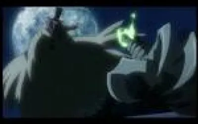 Qui est le comte millénaire ?