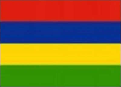 De quelle couleur sont les cheveux du personnage principal ?