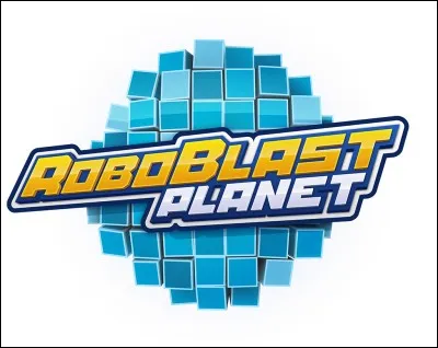 Peut-on changer de personnage ?