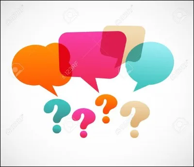 Que vous évoque le soufisme ?