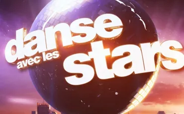 Quiz Télévision