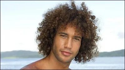 Quelle saison Laurent Maistret a-t-il remporté ?