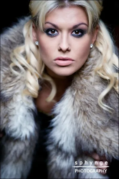 Combien de fois Katrina Patchet a-t-elle remporté Danse avec les stars ?