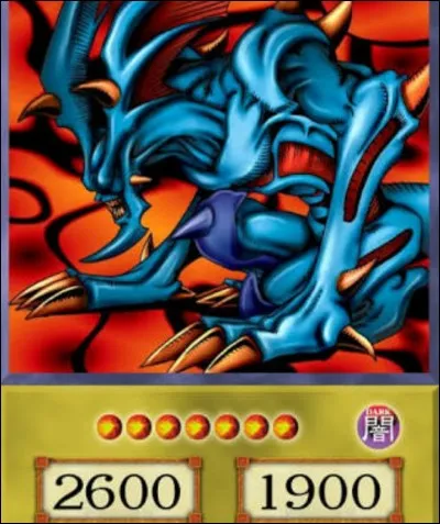 Laquelle de ces cartes est au-dessus de 4 &eacute;toiles ?