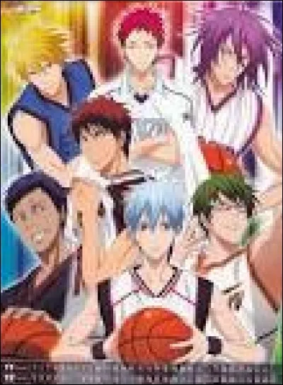 Qui était le 6e joueur fantôme ?