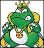 Quiz Nintendo