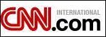 Jusqu'o est all CNN pour meubler ce jour le plus chiant?