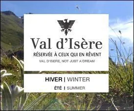 Qu'ont trouv les pompiers de Val-d'Isre dans un conteneur  verre de la commune ?