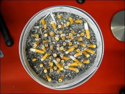 Pendant le jour le plus chiant, lequel de ces titres n'a pas t  la une de Rue89 ?