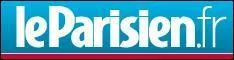 Que nous a rpondu Dominique de Montvalon, directeur de la rdaction du Parisien/Aujourd'hui en France, quand on lui a dit que le 5 aot tait le jour le plus chiant ?