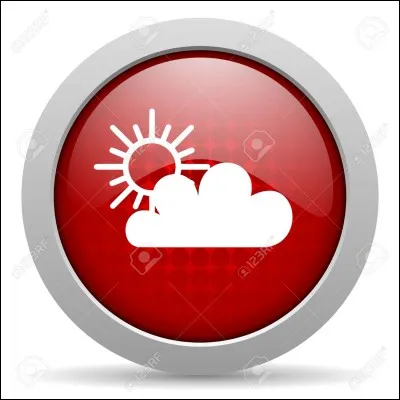 Quel élément préfères-tu le plus ?