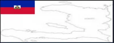 Combien de langues officielles compte-t-on en Haïti ?