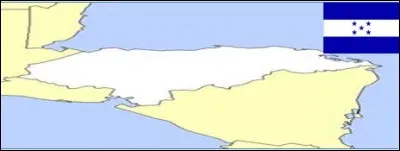 Comment se nomme la capitale du Honduras ?