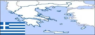 Quelle est la religion majoritaire en Grèce ?