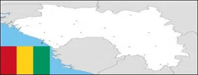 Avec quelle monnaie les habitants de la Guinée commercent-ils ?