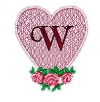 Dans l'hôtellerie, c'est une chambre à deux lits jumeaux :