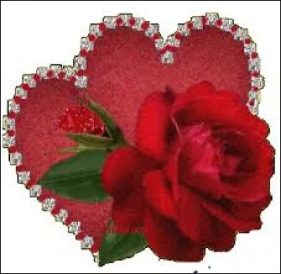 Sport proche du golf, pratiqué sur un parcours réduit avec un seul club à trois faces :