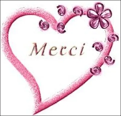 Poêle profonde d'origine chinoise, au pluriel :