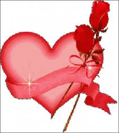 Langue amérindienne :