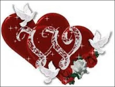 Voilier à deux mâts dont le plus petit se situe à l'extrémité arrière du pont :