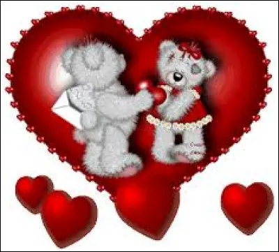 En musique, rythme avec lequel un rappeur débite les paroles :