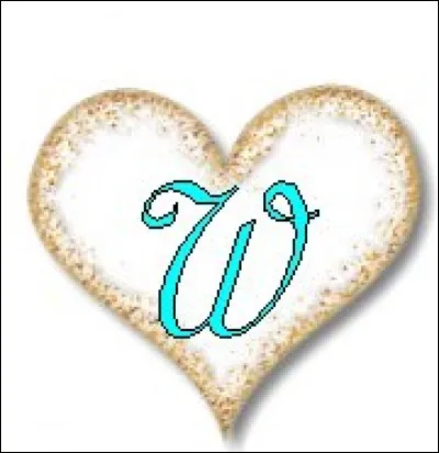 Appelé "roulé" au Canada francophone, c'est un sandwich fait d'une galette fine enroulée autour d'une garniture (viande, volaille en tranches, poisson et légumes) :