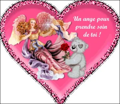 Variété de poivrier de Polynésie :