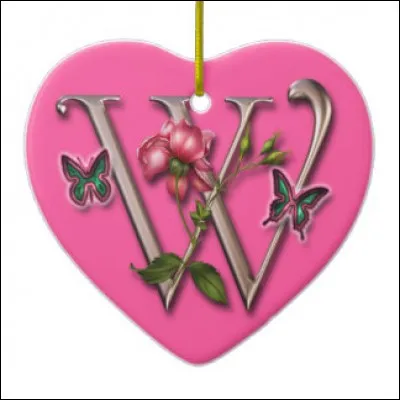 Danse lente qui se pratique en couple, les partenaires enlacés, de préférence en lumière tamisée :