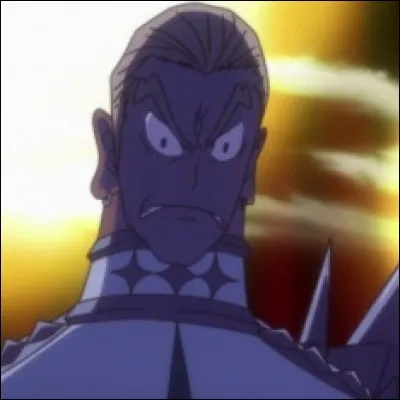 Quelle section est dirigée par Gamagori Ira ?