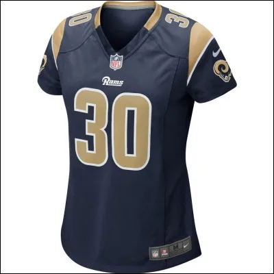 Comment dit-on les maillots ?