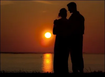 Qui chantait : "Vraiment de quoi aurions-nous l'air, j'entends déjà les commentaires" ?